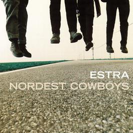Broken Down 2004 Estra Broken Down 2004 Estra