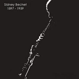 CABU Jazz Masters - Blackstick: Une Anthologie 1923 - 1950 1984 Sidney Bechet CABU Jazz Masters - Blackstick: Une Anthologie 1923 - 1950 1984 Sidney Bechet
