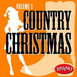 Blue Christmas (Album Version) 2004 Clay Walker Blue Christmas (Album Version) 2004 Clay Walker