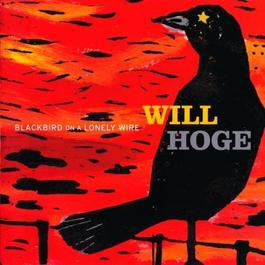 Be The One (recall vox up NU) 2003 Will Hoge Be The One (recall vox up NU) 2003 Will Hoge