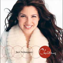 I'll Be Home For Christmas - Album Version 2001 Jaci Velasquez I'll Be Home For Christmas - Album Version 2001 Jaci Velasquez