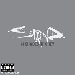 Fill Me Up (Album Version) 2003 Staind Fill Me Up (Album Version) 2003 Staind