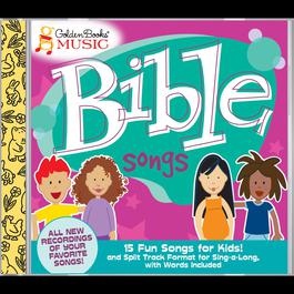 Every Promise In The Book (Split Tracks Version) 2004 Golden Book Every Promise In The Book (Split Tracks Version) 2004 Golden Book