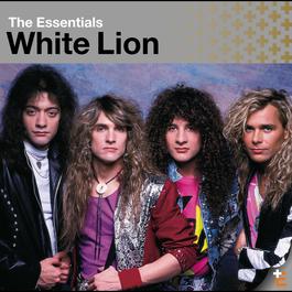 Broken Heart 2002 White Lion Broken Heart 2002 White Lion
