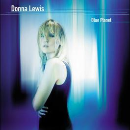 Lay Me Down 1998 Donna Lewis Lay Me Down 1998 Donna Lewis