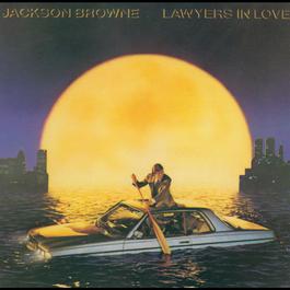 Say It Isn't True 1983 Jackson Browne Say It Isn't True 1983 Jackson Browne