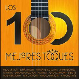 Los 100 Mejores Toques 2012 Various Artists Los 100 Mejores Toques 2012 Various Artists