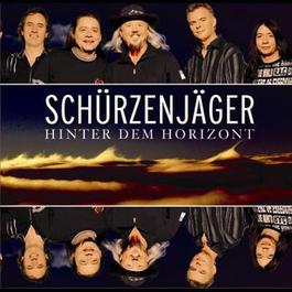 Hinter Dem Horizont 2008 Schürzenjäger Hinter Dem Horizont 2008 Schürzenjäger