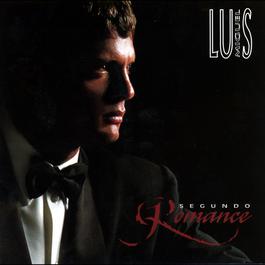 Como Yo Te Amé 1994 Luis Miguel Como Yo Te Amé 1994 Luis Miguel