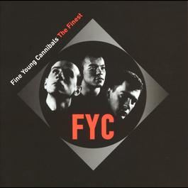 Blue 1996 Fine Young Cannibals Blue 1996 Fine Young Cannibals