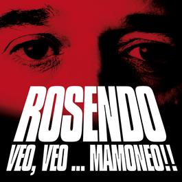 Para cuando desatino 2004 Rosendo Para cuando desatino 2004 Rosendo