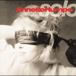 Solo 1990 Annette Humpe Solo 1990 Annette Humpe