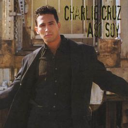 Si No Te Hubieras Ido 2000 Charlie Cruz Si No Te Hubieras Ido 2000 Charlie Cruz