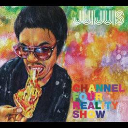 CHANNEL FOUR REALITY SHOW 2011 จุ๋ย จุ๋ยส์ CHANNEL FOUR REALITY SHOW 2011 จุ๋ย จุ๋ยส์