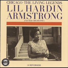 Chicago: The Living Legends 1993 Chicago: The Living Legends Chicago: The Living Legends 1993 Chicago: The Living Legends