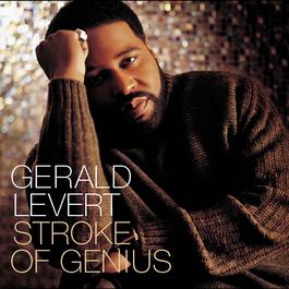 Let It Be (Album Version) 2003 Gerald Levert Let It Be (Album Version) 2003 Gerald Levert