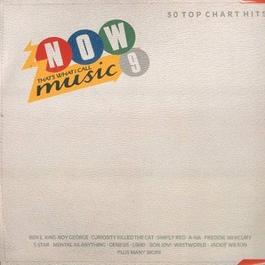 Caramel (Trackmasters Remix) 2000 City High Caramel (Trackmasters Remix) 2000 City High