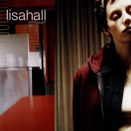 It Takes A Little More (Album Version) 1998 Lisahall It Takes A Little More (Album Version) 1998 Lisahall