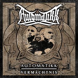 Dorn im Auge 2012 The Automatic Dorn im Auge 2012 The Automatic