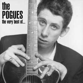 Rain Street 2001 The Pogues Rain Street 2001 The Pogues