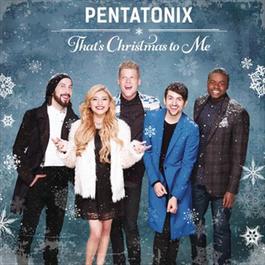 Silent Night 2014 Pentatonix Silent Night 2014 Pentatonix