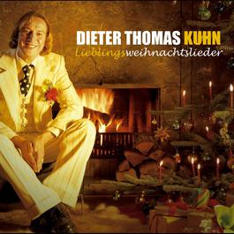 Rudolph The Red-Nosed Reindeer 2004 Dieter Thomas Kuhn Rudolph The Red-Nosed Reindeer 2004 Dieter Thomas Kuhn
