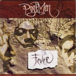 Fever 2005 Postmen(欧美) Fever 2005 Postmen(欧美)
