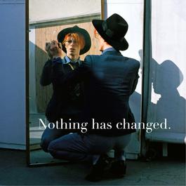 Young Americans (Original Single Edit) 2014 David Bowie Young Americans (Original Single Edit) 2014 David Bowie