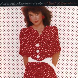 Sometimes You Just Can't Win 1982 Linda Ronstadt Sometimes You Just Can't Win 1982 Linda Ronstadt
