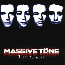 Chartbreaker (Einmal Star Und Zurück) - Original Version 2004 Massive Töne Chartbreaker (Einmal Star Und Zurück) - Original Version 2004 Massive Töne