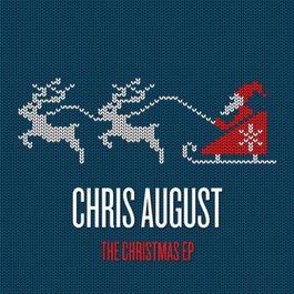 I'll Be Home For Christmas 2014 Chris August I'll Be Home For Christmas 2014 Chris August