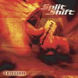 Soul (Album Version) 2004 Split Shift Soul (Album Version) 2004 Split Shift