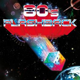 80'S Flashback 2007 80's Flashback 80'S Flashback 2007 80's Flashback