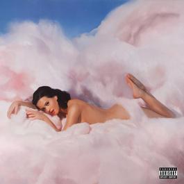 Teenage Dream 2010 Katy Perry Teenage Dream 2010 Katy Perry