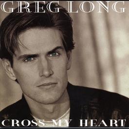 How Long 1994 Greg Long How Long 1994 Greg Long