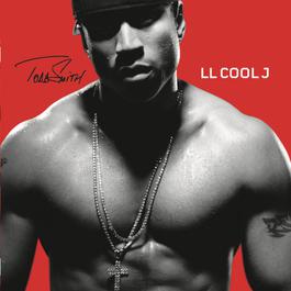 So Sick 2006 LL Cool J So Sick 2006 LL Cool J
