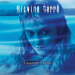 Coleccion Aniversario 1999 Silvina Garre Coleccion Aniversario 1999 Silvina Garre