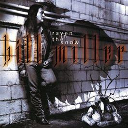 River Of Time (Album Version) 1995 Bill Miller River Of Time (Album Version) 1995 Bill Miller