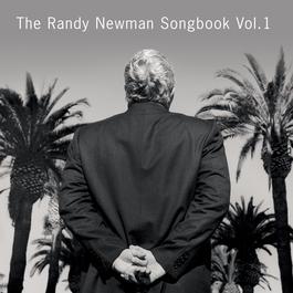 I Think It's Going to Rain Today 2003 Randy Newman I Think It's Going to Rain Today 2003 Randy Newman