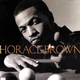 Horace Brown 1996 Horace Brown Horace Brown 1996 Horace Brown
