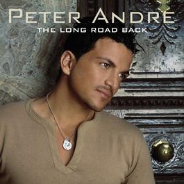 Insania 2004 Peter Andre Insania 2004 Peter Andre