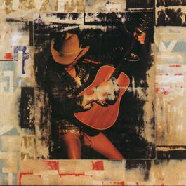 Please, Please Baby (Live) (Live Album Version) 1995 Dwight Yoakam Please, Please Baby (Live) (Live Album Version) 1995 Dwight Yoakam