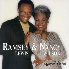 Piano In The Dark 2002 Ramsey Lewis Piano In The Dark 2002 Ramsey Lewis