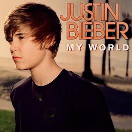 Download Lagu Justin Bieber - One Time