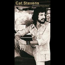Chronicles 2009 Cat Stevens Chronicles 2009 Cat Stevens