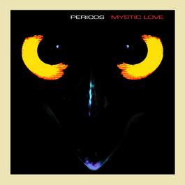 Mystic Love - Re Ediciones 2006 Los Pericos Mystic Love - Re Ediciones 2006 Los Pericos