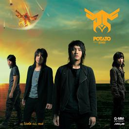 นี่แหละความเสียใจ 2007 Potato นี่แหละความเสียใจ 2007 Potato