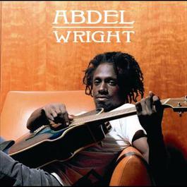 Abdel Wright 2006 Abdel Wright Abdel Wright 2006 Abdel Wright
