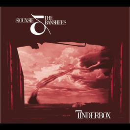 Tinderbox 2000 Siouxsie And The Banshees Tinderbox 2000 Siouxsie And The Banshees