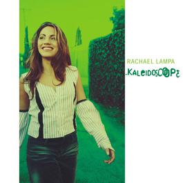 Sanctuary (LP Version) 2004 Rachael Lampa Sanctuary (LP Version) 2004 Rachael Lampa